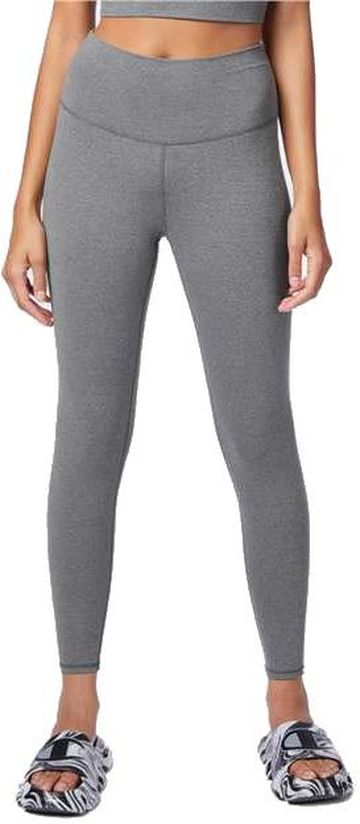 Champion - Women's 7.3 oz 78/22 Recycled Poly/Spandex Sport Soft Touch Leggings